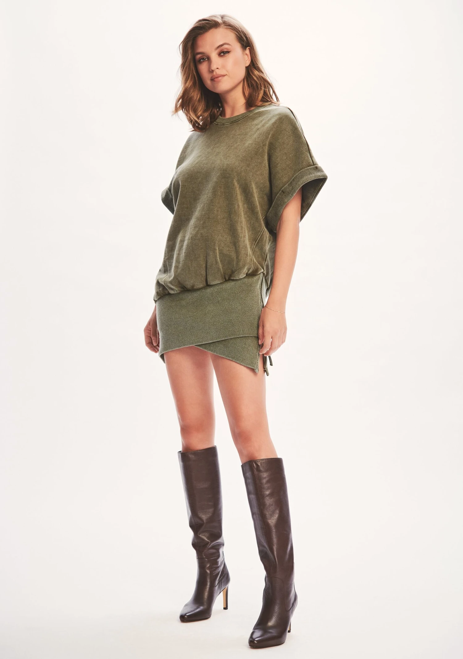 Coleen Dress 4 Coleen Dress - Image 2