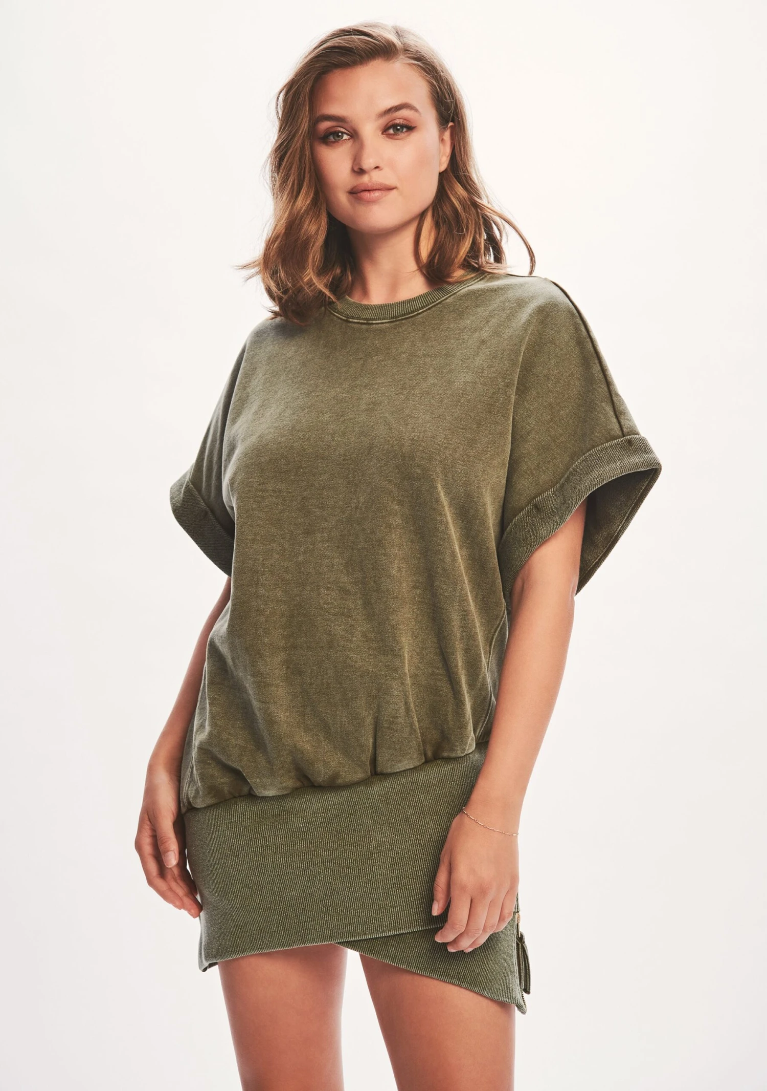 Coleen Dress 3 Coleen Dress