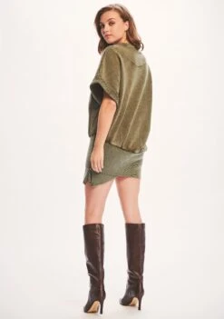 Coleen Dress 9 Coleen Dress -Women's Clothing Shop 210722 SHOT 57 5151