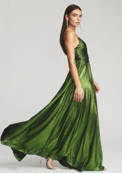 Doss Dress -Women's Clothing Shop 210825 Set1 SHOT 19 1350