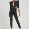 Kiara Jumpsuit -Women's Clothing Shop 210921 RETROFETE ECOMM SET2 SHOT27 4482