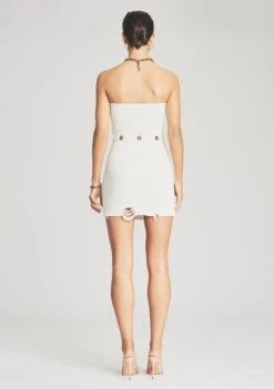 Lola Dress -Women's Clothing Shop 220111 Retrofete Ecom Set1 SHOT 103 9279