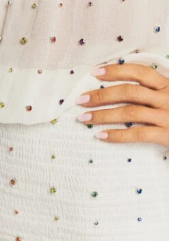 Women's Clothing Shop 21 Women's Clothing Shop -Women's Clothing Shop 220217 Retrofete SHOT 01 0190