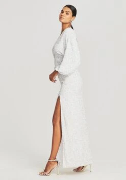 Camille Sequin Dress 9 Camille Sequin Dress -Women's Clothing Shop 220224 Retrofete SHOT 34 3943 94da854e d31b 4ea7 a0d6 ad567c86399f