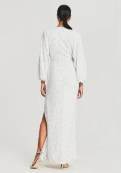 Camille Sequin Dress 10 Camille Sequin Dress -Women's Clothing Shop 220224 Retrofete SHOT 34 3953 d88be68c 25c9 447a 9225 131de9b67128