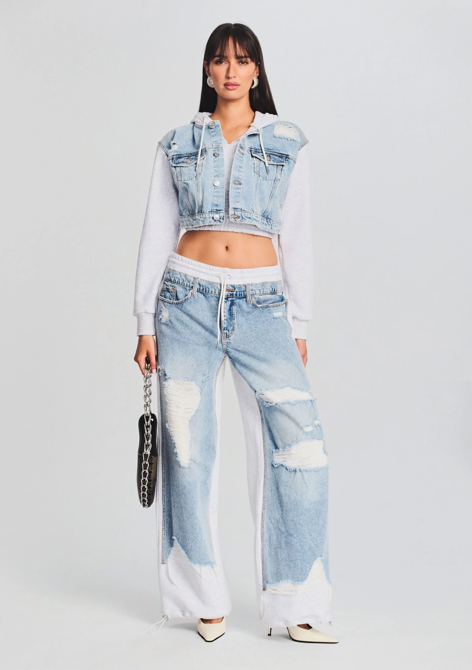 Orson Pant 7 Orson Pant - Image 5