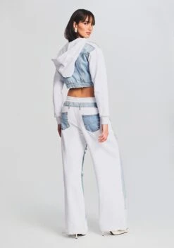 Orson Pant 10 Orson Pant -Women's Clothing Shop Ecommerce Crop 20230816 SET1 BRYCEHOODIE ORSONPANTTIDAL 1930 ECOMM 8230fbd5 c627 4a9c 8088 cdb56f01f4f8