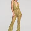 Nirvana Jumpsuit -Women's Clothing Shop Ecommerce Crop 210831 JB RETROFETE ECOMM shot 12 2718