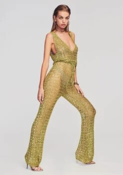 Nirvana Jumpsuit 8 Nirvana Jumpsuit -Women's Clothing Shop Ecommerce Crop 210831 JB RETROFETE ECOMM shot 12 2815