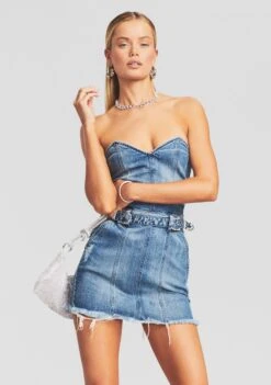 Ashlyn Dress -Women's Clothing Shop Ecommerce Crop 211201 eComm Set1 SHOT 75 024