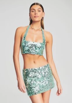 Percy Skirt -Women's Clothing Shop Ecommerce Crop 211201 46 eComm 2872 72b82696 0e41 4a29 8c4d 625ab1c4fcff