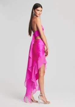 Mesta Silk Top -Women's Clothing Shop Ecommerce Crop 220324 Retrofete eComm Set2 6797 d55e0b70 083d 4310 afb4 38ff548fc10a