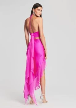 Mesta Silk Top -Women's Clothing Shop Ecommerce Crop 220324 Retrofete eComm Set2 6810 a71ec7e7 0603 4403 9c4d 94d288859971