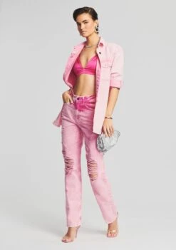 Chris Jean -Women's Clothing Shop Ecommerce Crop 220324 Retrofete eComm Set2 8271