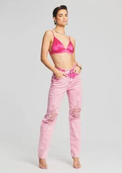 Chris Jean -Women's Clothing Shop Ecommerce Crop 220324 Retrofete eComm Set2 8307