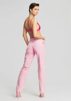 Chris Jean -Women's Clothing Shop Ecommerce Crop 220324 Retrofete eComm Set2 8328