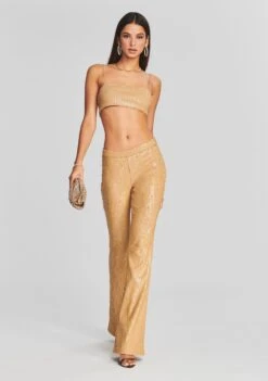 Vaani Bra -Women's Clothing Shop Ecommerce Crop 220616 Retrofete eComm Set2 SHOT 15 2389