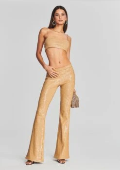 Vaani Bra -Women's Clothing Shop Ecommerce Crop 220616 Retrofete eComm Set2 SHOT 15 2394