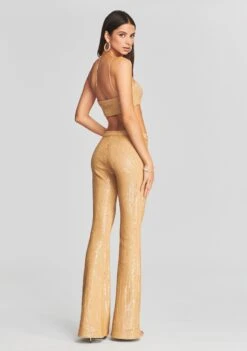 Vaani Bra -Women's Clothing Shop Ecommerce Crop 220616 Retrofete eComm Set2 SHOT 15 2585