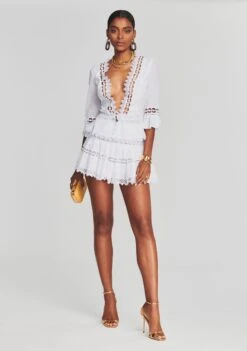 Edda Jacket -Women's Clothing Shop Ecommerce Crop 220616 Retrofete eComm Set2 SHOT 8 14211