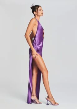 Valeria Dress -Women's Clothing Shop Ecommerce Crop 220824 Retrofete Ecom Set2 SHOT02 29279