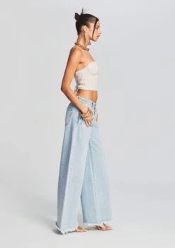 Sami Knit Corset -Women's Clothing Shop Ecommerce Crop 220824 Retrofete Ecom Set2 SHOT48 4337 5e182a0a b93b 4614 a577 2f74ba3ce7f5