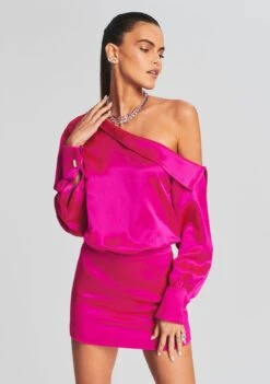 Elio Dress 9 Elio Dress -Women's Clothing Shop Ecommerce Crop 220830 Retrofete Ecom SET2 SHOT11 1373 61674241 ee79 441f b8dc e3dd3e90bb7f