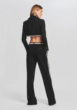 Anna Bra -Women's Clothing Shop Ecommerce Crop 221018 Retrofete eCOM Set1 14852 3e1bd3aa 8251 4b78 8afd d2c5e121f513