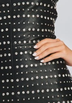 Women's Clothing Shop 15 Women's Clothing Shop -Women's Clothing Shop Ecommerce Crop 221018 Retrofete eCOM Set1 16987