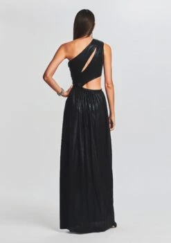 Jolene Dress 9 Jolene Dress -Women's Clothing Shop Ecommerce Crop 221018 Retrofete eCOM Set1 18528