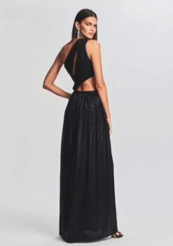 Jolene Dress 8 Jolene Dress -Women's Clothing Shop Ecommerce Crop 221018 Retrofete eCOM Set1 18544