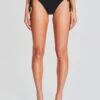 Yuli Bikini Bottom 2 Yuli Bikini Bottom -Women's Clothing Shop Ecommerce Crop 221129 Ecom Set2 SHOT 07 1068 02f8128f fbe6 46db a9d2 3f0164034e5c