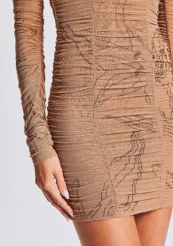 Women's Clothing Shop 5 Women's Clothing Shop -Women's Clothing Shop Ecommerce Crop 23 09 21 DREAMMINIDRESS NUDE 2592 ECOMM