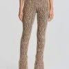 Cayenne Cable Knit Pant 1 Cayenne Cable Knit Pant -Women's Clothing Shop Ecommerce Crop 23 09 21 ORCHISSWEATER ADALINECARDIGAN CAYENNEPANT WASHEDTAN 1871 ECOMM