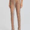 Zoe Embellished Pant