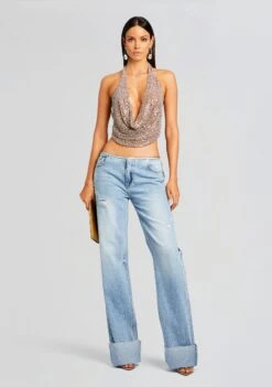 Hustler Jean -Women's Clothing Shop Ecommerce Crop 23 10 17 HUSTLERJEANS COASTLINE 1858 ECOMM