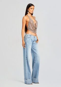Hustler Jean -Women's Clothing Shop Ecommerce Crop 23 10 17 HUSTLERJEANS COASTLINE 1911 ECOMM