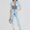Eti Jumpsuit -Women's Clothing Shop Ecommerce Crop 23 10 25 ETIJUMPSUIT LIGHTBLUEACID 1624 ECOMM