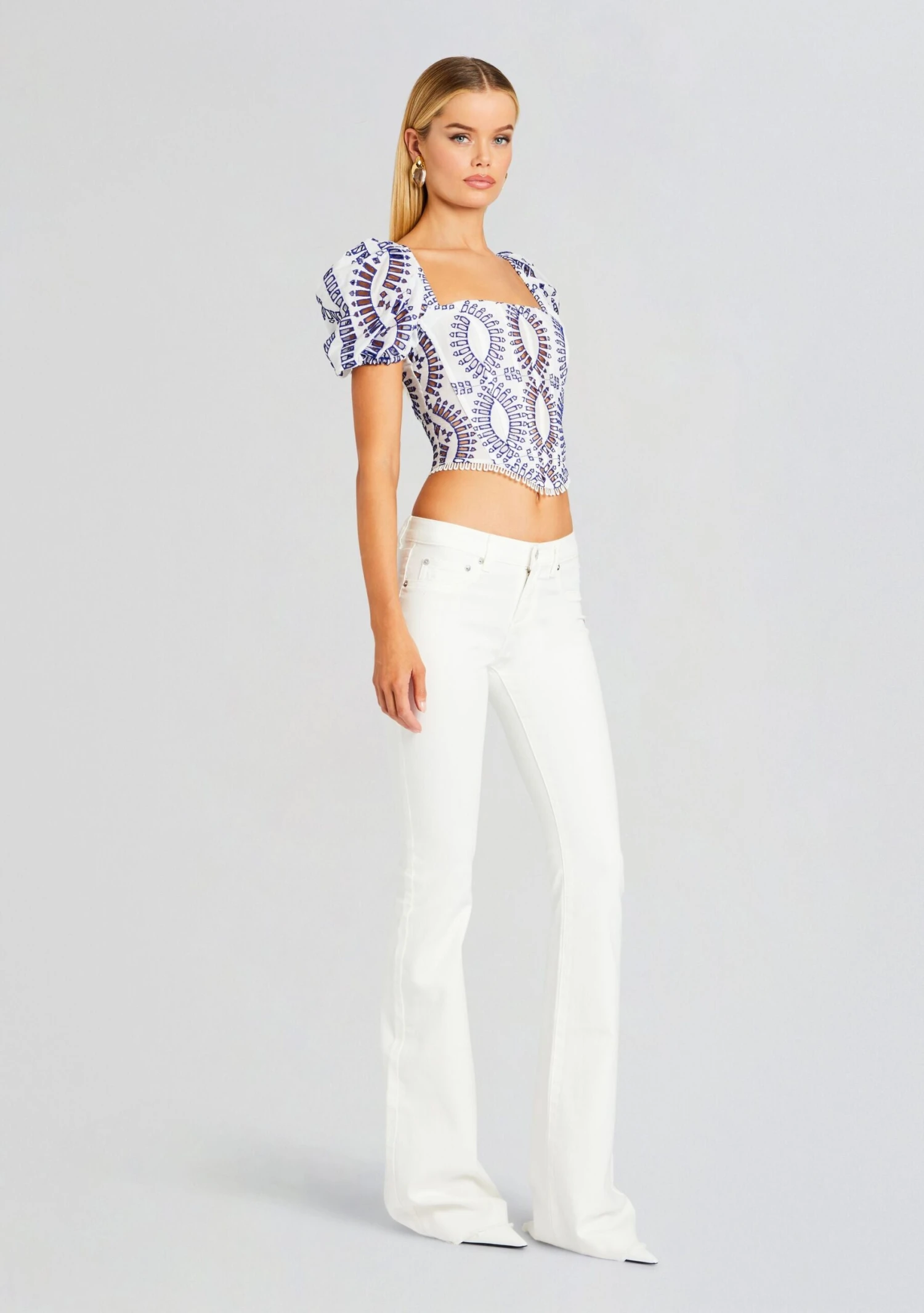 Nivak Top 5 Nivak Top - Image 3