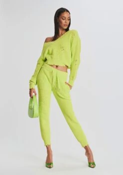 Ida Jogger -Women's Clothing Shop Ecommerce Crop 230111 SET1 Shot 26 4033 eComm dfeffabb 9820 4418 b884 01b03dc75691