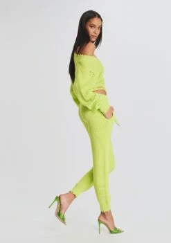 Ida Jogger -Women's Clothing Shop Ecommerce Crop 230111 SET1 Shot 26 4098 eComm 53464685 1135 4bb7 bf2f bed1018605d9