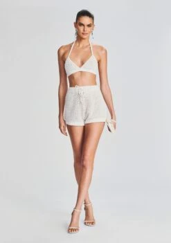 Nori Bra -Women's Clothing Shop Ecommerce Crop 230201 Retrofete SET2 SHOT15 022 eComm