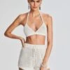 Nori Bra -Women's Clothing Shop Ecommerce Crop 230201 Retrofete SET2 SHOT15 052 eComm
