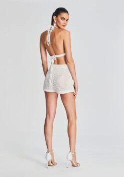 Nori Bra -Women's Clothing Shop Ecommerce Crop 230201 Retrofete SET2 SHOT15 109 eComm 9aa359ac 1a52 481f a3be f794a568e58c