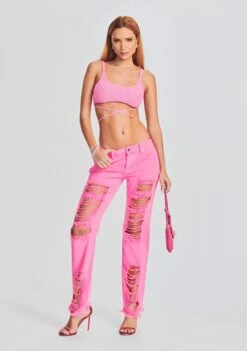 Alma Top -Women's Clothing Shop Ecommerce Crop 230221 Set2 SHOT 28 1537 eComm 4a6e4ad6 a8f4 44b8 a644 608281f16439