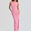 Kate Knit Maxi Dress -Women's Clothing Shop Ecommerce Crop 230222 Set2 SHOT 41 1379 eComm