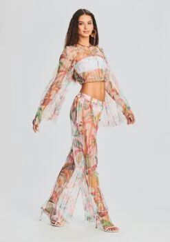 Rio Crop Top -Women's Clothing Shop Ecommerce Crop 230222 Set2 SHOT 74 5200 eComm