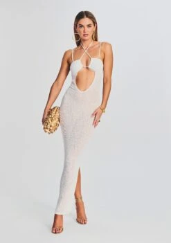 Sia Dress -Women's Clothing Shop Ecommerce Crop 230321 RETROFETE SET1 Shot 31 5178 eComm