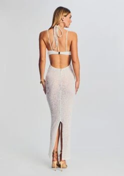 Sia Dress -Women's Clothing Shop Ecommerce Crop 230321 RETROFETE SET1 Shot 31 5237 eComm