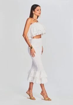 Flamingo Top -Women's Clothing Shop Ecommerce Crop 230321 Set2 SHOT 10 199 eComm